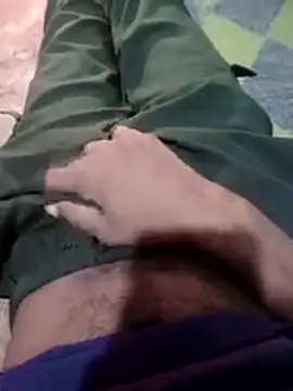 parmila203 online show from 11.05.25