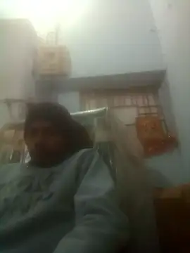 parmila203 online show from 12.18.25