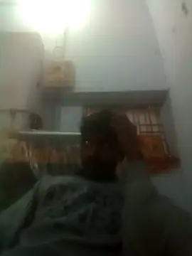 parmila203 online show from 12.20.25