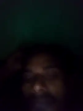 parmila203 online show from 01.06.26