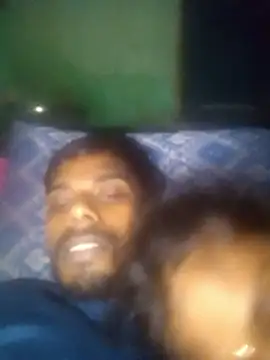 parmila203 online show from 01.09.26