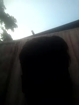 parmila203 online show from 01.11.26