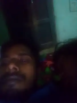 parmila203 online show from 01.11.26