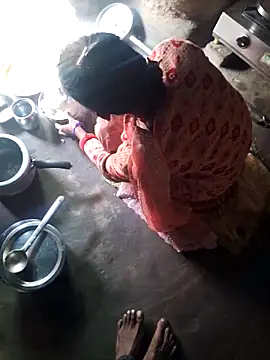 parmila203 online show from 02.07.26