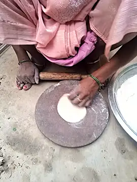 parmila203 online show from 03.08.26