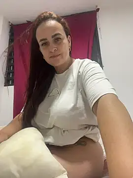 kattywil online show from 03.09.26