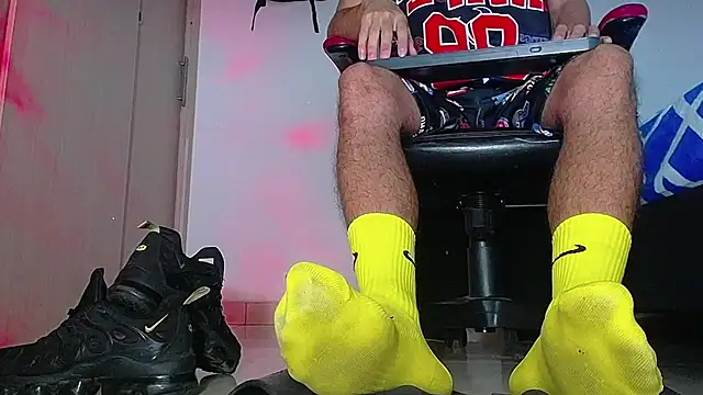 Sir kev66 online show from 12.15.25