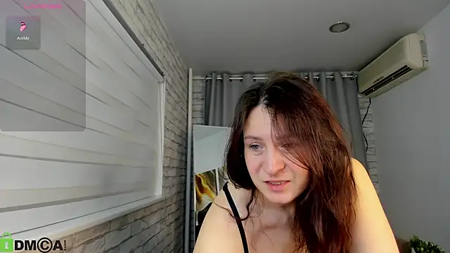 Lea shadom online show from 12.05.25