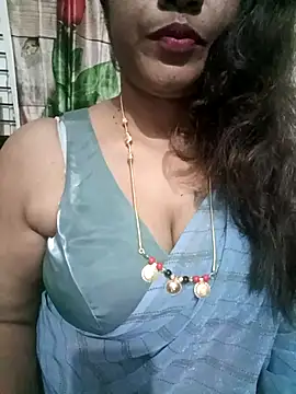 Snapshot of Spoorthi6_Kannada_Telugu chatting on 10.04.25 Spoorthi6 Kannada Telugu online show from 10.04.25