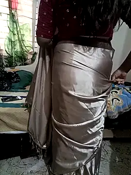 Spoorthi6 Kannada Telugu online show from 11.04.25