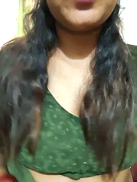 Spoorthi6 Kannada Telugu online show from 11.12.25