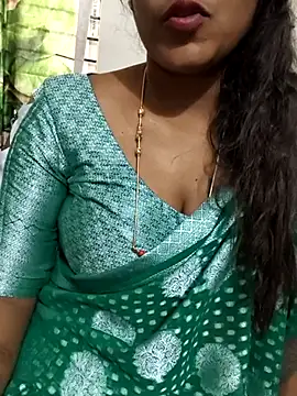 Spoorthi6 Kannada Telugu online show from 11.21.25