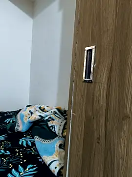 Spoorthi6 Kannada Telugu online show from 12.21.25