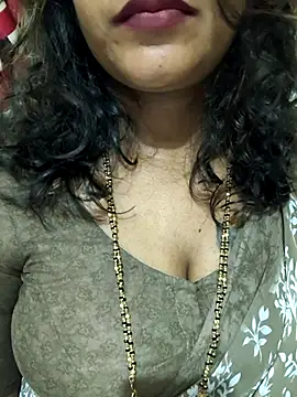 Spoorthi6 Kannada Telugu online show from 02.10.26