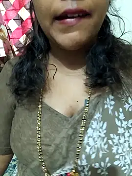 Spoorthi6 Kannada Telugu online show from 02.22.26