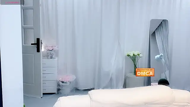 Nabi518- online show from 03.01.26