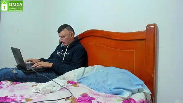 No Limits PVT online show from 10.26.25