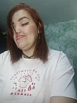 MayaLuna1 online show from 12.16.25