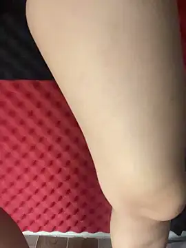 Yumii 09 online show from 11.02.25