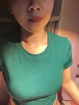 Yumii 09 online show from 01.07.26