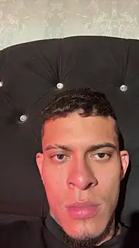 Mrjustin sebas online show from 04.11.26