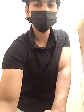 Goodmens5 online show from 11.12.25