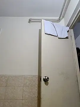 Goodmens5 online show from 12.01.25