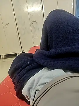 Goodmens5 online show from 12.14.25