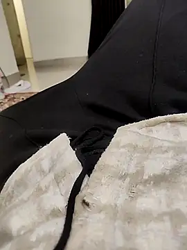 Goodmens5 online show from 12.17.25