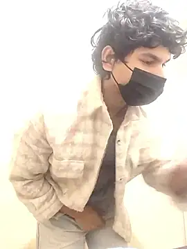 Goodmens5 online show from 01.09.26