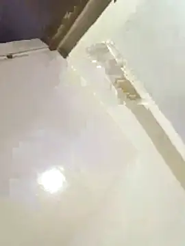 Goodmens5 online show from 03.01.26