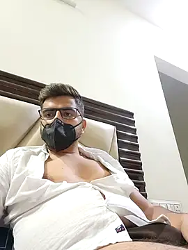 LoveGuruRA online show from 09.15.25