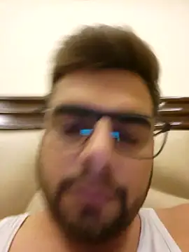 LoveGuruRA online show from 10.13.25