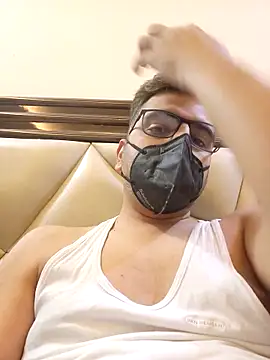 LoveGuruRA online show from 11.11.25