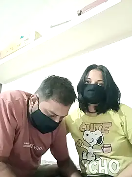 Snapshot of Hot_priya_08888 chatting on 01.06.26 Hot priya 08888 online show from 01.06.26