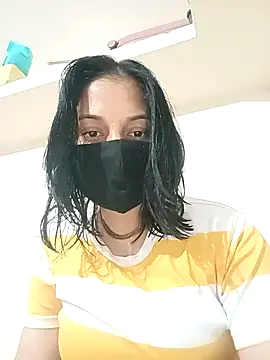 Snapshot of Hot_priya_08888 chatting on 01.07.26 Hot priya 08888 online show from 01.07.26