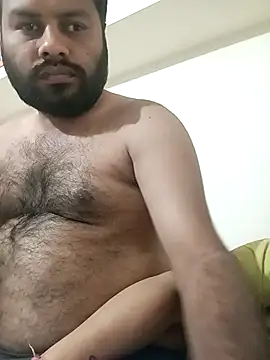 Snapshot of Hot_priya_08888 chatting on 02.15.26 Hot priya 08888 online show from 02.15.26