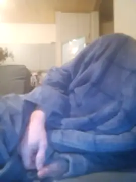 phil4fun4 online show from 11.26.25