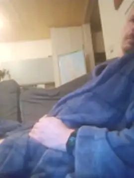 phil4fun4 online show from 12.03.25