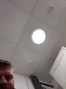 phil4fun4 online show from 03.19.26