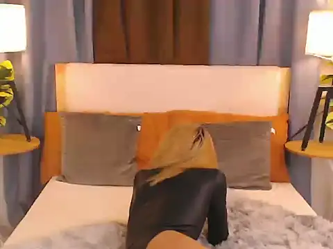 CelestinaMarquez0427 online show from 09.12.25