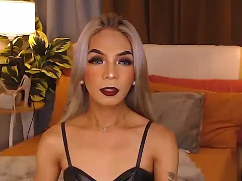 CelestinaMarquez0427 online show from 10.10.25