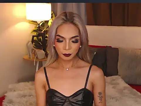 CelestinaMarquez0427 online show from 10.19.25