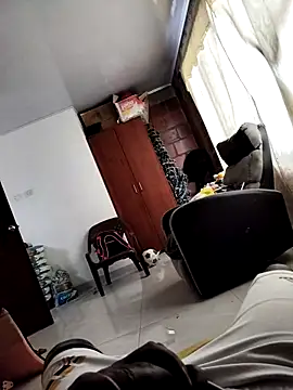 Perropa online show from 01.13.26