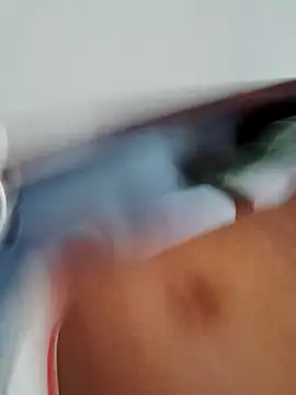 Perropa online show from 02.13.26