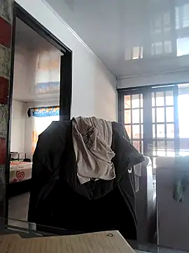 Perropa online show from 02.17.26