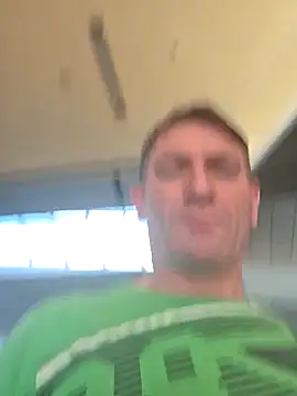 IMGTomi online show from 02.26.26