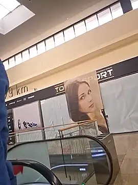 IMGTomi online show from 03.17.26