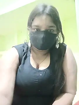 Ranting188 online show from 10.03.25