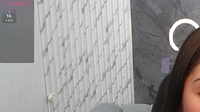 Ivony18 b online show from 01.14.26